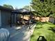 989 Berkley, Carpentersville, IL 60110