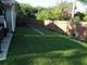 989 Berkley, Carpentersville, IL 60110