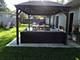 989 Berkley, Carpentersville, IL 60110
