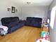989 Berkley, Carpentersville, IL 60110