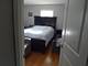 989 Berkley, Carpentersville, IL 60110
