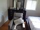 989 Berkley, Carpentersville, IL 60110