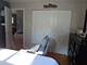 989 Berkley, Carpentersville, IL 60110