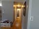 989 Berkley, Carpentersville, IL 60110