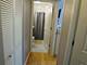 989 Berkley, Carpentersville, IL 60110