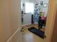 989 Berkley, Carpentersville, IL 60110