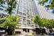 230 E Ontario Unit 1602, Chicago, IL 60611