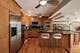 230 E Ontario Unit 1602, Chicago, IL 60611