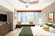 230 E Ontario Unit 1602, Chicago, IL 60611