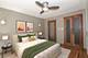 230 E Ontario Unit 1602, Chicago, IL 60611