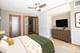 230 E Ontario Unit 1602, Chicago, IL 60611