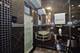 230 E Ontario Unit 1602, Chicago, IL 60611
