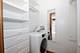 230 E Ontario Unit 1602, Chicago, IL 60611