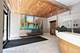 230 E Ontario Unit 1602, Chicago, IL 60611