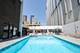 230 E Ontario Unit 1602, Chicago, IL 60611