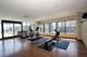 230 E Ontario Unit 1602, Chicago, IL 60611