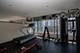 230 E Ontario Unit 1602, Chicago, IL 60611