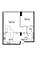 230 E Ontario Unit 1602, Chicago, IL 60611