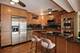 230 E Ontario Unit 1602, Chicago, IL 60611