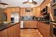 230 E Ontario Unit 1602, Chicago, IL 60611