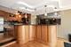 230 E Ontario Unit 1602, Chicago, IL 60611