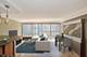 230 E Ontario Unit 1602, Chicago, IL 60611