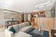 230 E Ontario Unit 1602, Chicago, IL 60611