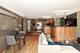 230 E Ontario Unit 1602, Chicago, IL 60611