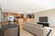 230 E Ontario Unit 1602, Chicago, IL 60611