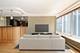 230 E Ontario Unit 1602, Chicago, IL 60611