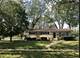 430 N Lincoln, Villa Park, IL 60181