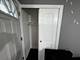 430 N Lincoln, Villa Park, IL 60181