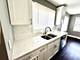 430 N Lincoln, Villa Park, IL 60181