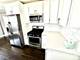 430 N Lincoln, Villa Park, IL 60181