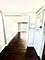 430 N Lincoln, Villa Park, IL 60181
