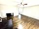 430 N Lincoln, Villa Park, IL 60181