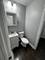 430 N Lincoln, Villa Park, IL 60181