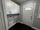 430 N Lincoln, Villa Park, IL 60181