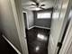 430 N Lincoln, Villa Park, IL 60181