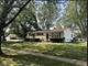 430 N Lincoln, Villa Park, IL 60181