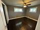 430 N Lincoln, Villa Park, IL 60181
