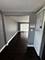 430 N Lincoln, Villa Park, IL 60181