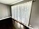 430 N Lincoln, Villa Park, IL 60181