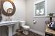 17 Windward, Ottawa, IL 61350