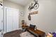 17 Windward, Ottawa, IL 61350