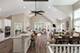 17 Windward, Ottawa, IL 61350