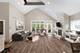 17 Windward, Ottawa, IL 61350