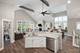 17 Windward, Ottawa, IL 61350