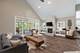 17 Windward, Ottawa, IL 61350