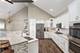 17 Windward, Ottawa, IL 61350
